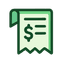 Expensy